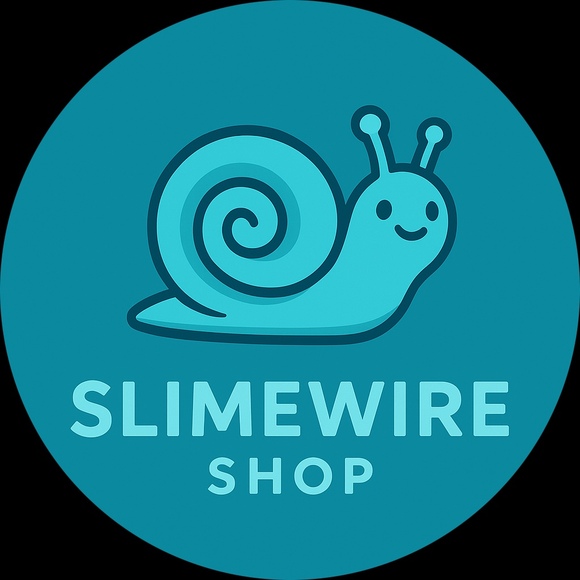 slimewire